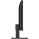 Монітор 27' Philips 27E1N1800A (27E1N1800A/00) 3840x2160 (4K) IPS 60Hz 4ms, 2xHDMI, DP, Speakers - изображение 7
