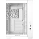 Корпус ASUS A32 PLUS TG ARGB WHITE (90DC00S3-B19000) - изображение 4
