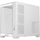 Корпус ASUS A32 PLUS TG ARGB WHITE (90DC00S3-B19000) - изображение 6