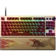Клавіатура RAZER Huntsman V3 PRO TKL, Counter-Strike 2 Ed. (RZ03-04982100-R3M1) - зображення 1