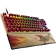 Клавіатура RAZER Huntsman V3 PRO TKL, Counter-Strike 2 Ed. (RZ03-04982100-R3M1) - зображення 3