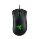 Мишка RAZER DeathAdder Essential USB Black (RZ01-03850100-R3M1) - зображення 1