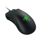 Мишка RAZER DeathAdder Essential USB Black (RZ01-03850100-R3M1) - зображення 2