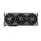Відеокарта ASUS Nvidia GeForce RTX 5090 TUF OC 32GB GDDR7 (TUF-RTX5090-O32G-GAMING) - изображение 1