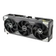 Відеокарта ASUS Nvidia GeForce RTX 5090 TUF OC 32GB GDDR7 (TUF-RTX5090-O32G-GAMING) - изображение 3