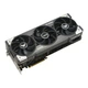 Відеокарта ASUS Nvidia GeForce RTX 5090 TUF OC 32GB GDDR7 (TUF-RTX5090-O32G-GAMING) - изображение 4