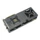 Відеокарта ASUS Nvidia GeForce RTX 5090 TUF OC 32GB GDDR7 (TUF-RTX5090-O32G-GAMING) - изображение 7