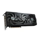 Відеокарта GIGABYTE Nvidia GeForce RTX 5070 EAGLE OC SFF 12G (GV-N5070EAGLE OC-12GD) - зображення 3