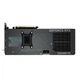 Відеокарта GIGABYTE Nvidia GeForce RTX 5070 EAGLE OC SFF 12G (GV-N5070EAGLE OC-12GD) - зображення 6