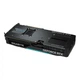 Відеокарта GIGABYTE Nvidia GeForce RTX 5070 EAGLE OC SFF 12G (GV-N5070EAGLE OC-12GD) - зображення 7