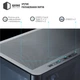 Корпус JONSBO D300 Black - изображение 6