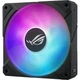 СВО ASUS ROG-RYUJIN-III-360-ARGB EXTREME Intel: LGA 115x,1366, 2011, 2011-3, 2066 (90RC0131-M0EAY0) - изображение 10