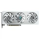 Відеокарта GIGABYTE Nvidia GeForce RTX 5060 AERO OC 8G (GV-N5060AERO OC-8GD) - зображення 1