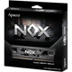 Модуль пам'яті APACER NOX Black DDR5-5200 32GB (2x16GB) CL38-38-38 1,25V - изображение 4