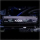 Модуль пам'яті APACER NOX Black DDR5-5200 32GB (2x16GB) CL38-38-38 1,25V - изображение 5