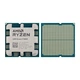Процесор AMD Ryzen 5 7600X (6C/12T, 4.7-5.3GHz,32MB,105W,AM5) BOX (100-100000593WOF) - изображение 3