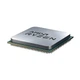 Процесор AMD Ryzen 5 5500 (6C/12T, 3.6-4.2GHz,16MB,65W,AM4) Tray (100-000000457) - изображение 4