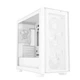 Корпус ASUS A21 PLUS TG ARGB WHITE (90DC00H3-B19010) - зображення 2