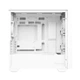 Корпус ASUS A21 PLUS TG ARGB WHITE (90DC00H3-B19010) - зображення 8