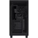 Корпус ASUS AP303 MESH BLACK (90DC00V0-B39000) - изображение 5