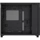 Корпус ASUS AP303 MESH BLACK (90DC00V0-B39000) - изображение 6