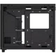 Корпус ASUS AP303 MESH BLACK (90DC00V0-B39000) - изображение 7