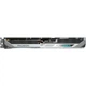 Відеокарта GIGABYTE AMD Radeon RX 9060 XT GAMING OC ICE 16G (GV-R906XGAMINGOCICE-16GD) - зображення 7
