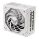 Блок живлення ASUS TUF 1000W 80+ Gold (TUF-GAMING-1000G-WHITE) - изображение 2