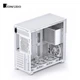 Корпус JONSBO D41 MESH White - зображення 9