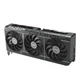 Відеокарта ASUS AMD Radeon RX 9070 PRIME OC 16GB GDDR6 (PRIME-RX9070-O16G) - зображення 3