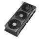 Відеокарта ASUS AMD Radeon RX 9070 PRIME OC 16GB GDDR6 (PRIME-RX9070-O16G) - зображення 5