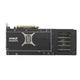 Відеокарта ASUS AMD Radeon RX 9070 PRIME OC 16GB GDDR6 (PRIME-RX9070-O16G) - зображення 8