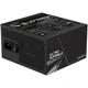 Блок живлення GIGABYTE GP-UD750GM PG5 V2 (750W, ATX 3.1, PCIe 5.1, 80 Plus Gold) - зображення 3