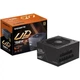 Блок живлення GIGABYTE GP-UD750GM PG5 V2 (750W, ATX 3.1, PCIe 5.1, 80 Plus Gold) - зображення 7
