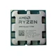 Процесор AMD Ryzen 7 7700 (8C/16T, 3.8-5.3GHz,32MB,65W,AM5) tray (100-000000592) - зображення 1