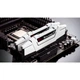 Модуль пам'яті G.Skill Ripjaws V White DDR4-3600 32GB (2x16GB) CL18-22-22-42 1.35V (F4-3600C18D-32GVW) - изображение 4