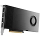 Відеокарта PNY Nvidia Quadro RTX 4000 Ada 20GB GDDR6 (VCNRTX4000ADA-SB) OEM - зображення 2