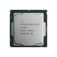 Процесор INTEL Pentium G4560 3.5GHz/3MB/LGA1151 (CM8067702867064) TRAY - изображение 1