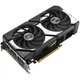 Відеокарта ASUS Nvidia GeForce RTX 5060 DUAL OC 8GB (DUAL-RTX5060-O8G) - зображення 2