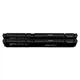 Модуль пам'яті Kingston Fury Beast Black DDR5-5600 32GB (2x16GB) CL36-38-38 1.25V EXPO (KF556C36BBEK2-32) - изображение 2