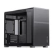 Корпус JONSBO D31 MESH Black - зображення 1