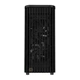 Корпус ASUS PA401 PROART WOOD METAL PWM BLACK (90DC00M0-B39010) - изображение 2