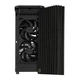 Корпус ASUS PA401 PROART WOOD METAL PWM BLACK (90DC00M0-B39010) - изображение 4