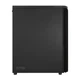 Корпус ASUS PA401 PROART WOOD METAL PWM BLACK (90DC00M0-B39010) - изображение 5