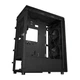Корпус ASUS PA401 PROART WOOD METAL PWM BLACK (90DC00M0-B39010) - изображение 6