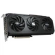 Відеокарта GIGABYTE Nvidia GeForce RTX 5060 GAMING OC 8G (GV-N5060GAMING OC-8GD) - зображення 2