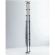 Термінал Stealkey CubeTube 360mm – Acrylic Cube Tube (SW10116) - изображение 2