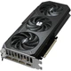 Відеокарта GIGABYTE Nvidia GeForce RTX 5060 GAMING OC 8G (GV-N5060GAMING OC-8GD) - зображення 3