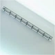 Термінал Stealkey CubeTube 360mm – Acrylic Cube Tube (SW10116) - изображение 3