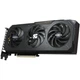 Відеокарта GIGABYTE Nvidia GeForce RTX 5060 GAMING OC 8G (GV-N5060GAMING OC-8GD) - зображення 5